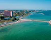 Vacanță „accesibilă” la mare: ciorbă de burtă cu ardei iute la superofertă. Cumperi una, plătești două