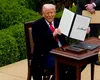 Taxe pentru Japonia și Coreea de Sud: nepotolitul Trump și obsesia dominației mondiale prin taxe