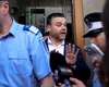Ciprian Ciucu demisionează de la șefia PNL București
