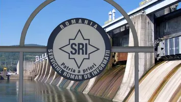 Curent de stat, dar nu pentru toți: SRI, noul băiat deștept din energie
