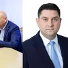 Revoltă la PSD Iași, după vizita neanunțată a lui Ilie Bolojan: Parcă ar fi venit clandestin