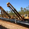 Transgaz pariază pe hidrogen, dar profitul vine încă din gaze