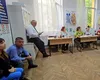 Fraudă electorală în Buzău: BEC a constat că nu s-a mai furat așa de 20 de ani!