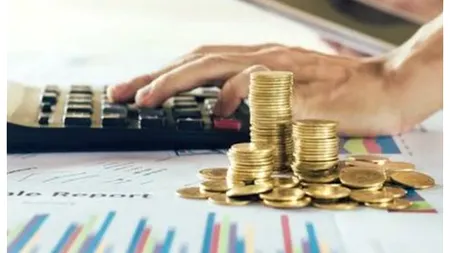 Guvernul aliniază la OECD regulile de plasament în fonduri mutuale, de către administratorii de pensii private