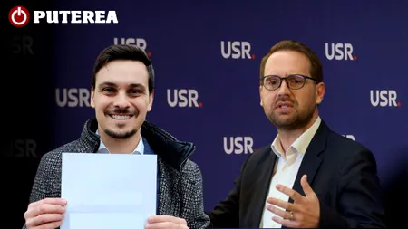 Prefectul de Timiș, Paul Finta, anunță că nu se consideră dator nimănui, în scandalul Fritz! „Nu am a mă teme de nimic!”