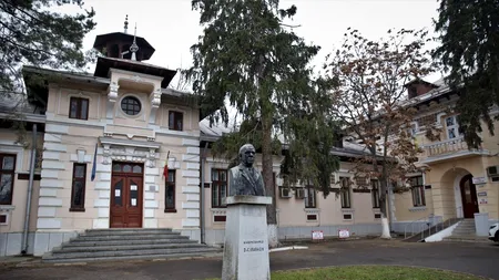 Institutul ”Socola”: Peste 50% dintre persoanele cărora li s-a  testat memoria au prezentat ușoare tulburări cognitive