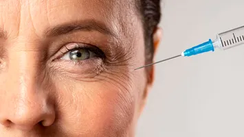 Cele mai frecvente mituri legate de folosirea Botoxului în chirurgia estetică