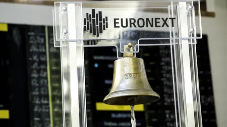 Cea mai mare bursă paneuropeană de cereale deschide o sucursală la Constanța