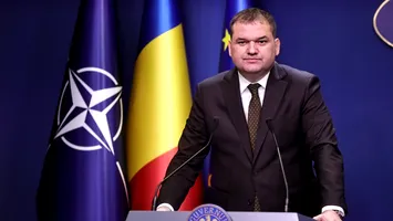 Cseke Attila anunță cea mai importantă reformă din ultimele decenii: Proiectele vor fi deblocate rapid