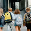 Când sunt vacanțele în anul școlar 2026–2027. Structura calendarului școlar