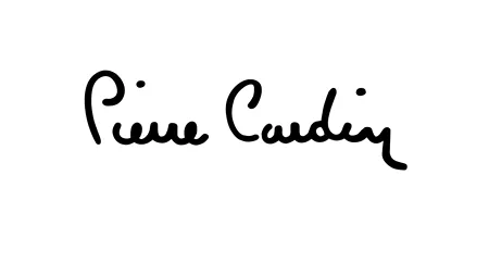 Casele de modă Pierre Cardin și Ahlers Group sunt anchetate pentru practici anticoncurențiale