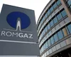 Salarii mai mari la Romgaz de la 1 iunie: Guvernul a aprobat o creștere de 6,5%