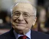 Ion Iliescu – despre dreapta românească de azi: „Suveranism? Nu, populism veninos!”