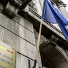 ANES se mută la Ministerul Muncii. Mai multă eficiență pentru egalitatea de șanse