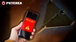 Alertă la granița României. Dronă părbușită în Delta Dunării, incendiu la Plauru