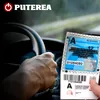Noua rovinietă intră în vigoare de la 1 octombrie 2026. Ce se schimbă pentru transportatori