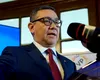 Victor Ponta pregătește ruperea PSD