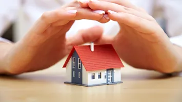 Siguranța casei tale costă doar câțiva lei. Cât de importantă este o asigurare pentru locuință