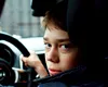 Trei adolescenți de 15 ani, în arest la domiciliu după ce au furat cheia unei mașini dintr-o sală de fitness