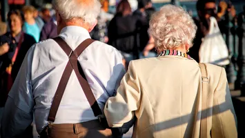 Populația României în 2025: ultimele date INS