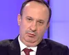 PSD vrea CASS și pentru migranți și refugiații ucraineni. „Mi se pare corect și echitabil să plătească la fel ca românii!”