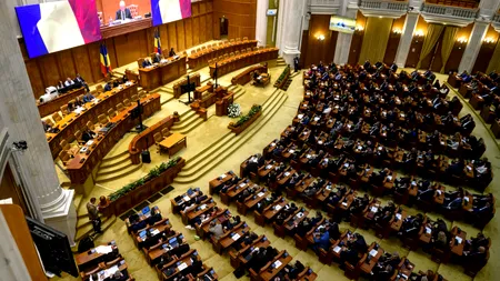 Lege nouă pentru proprietarii de locuințe distruse: despăgubiri la valoarea reală și obligația reconstrucției