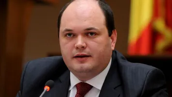 Propunere șoc a consilierului premierului: ANAF trebuie desființată și reconstruită după modelul Greciei