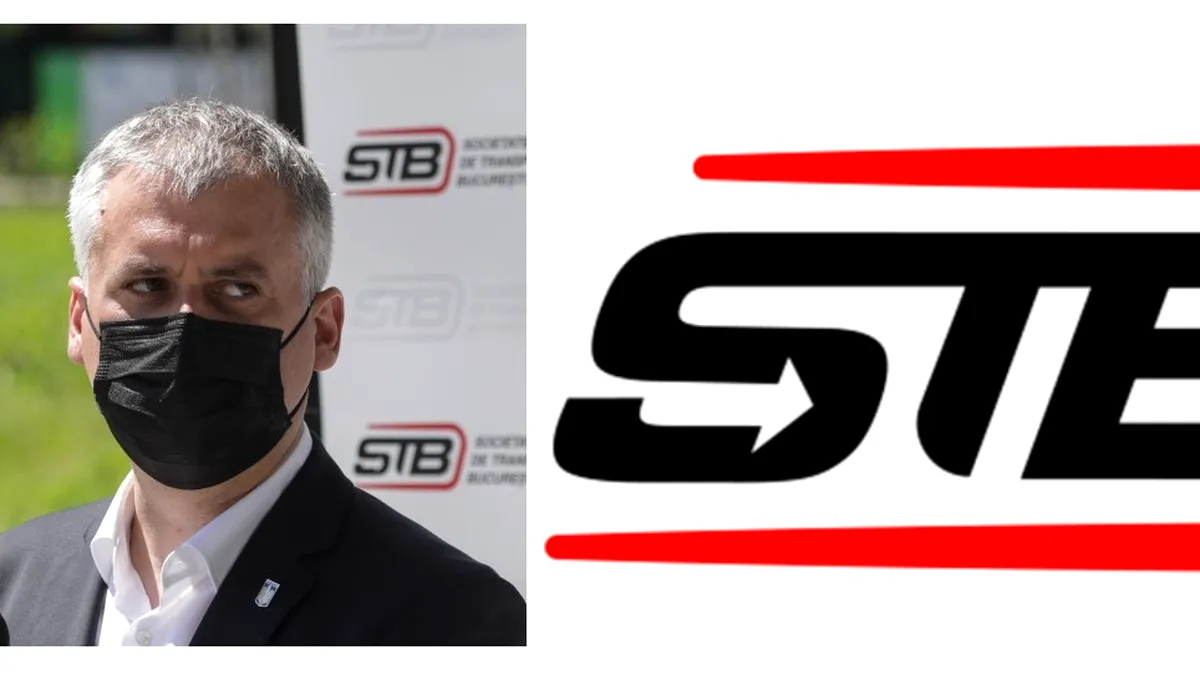 Cine este directorul Adrian Criț căruia i se cere demisia de către angajații STB