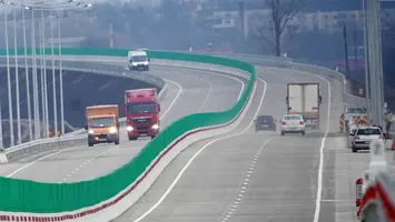 Verdict final! IBB HIB România va construi Varianta Ocolitoare Giurgiu