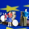 Trecerea la moneda euro: ce avantaje ar avea România