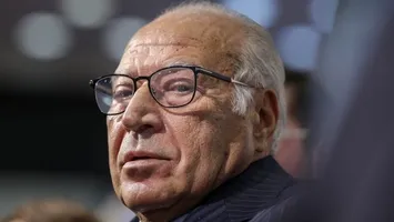 Răsturnare de situație în dosarul ICA: Tribunalul București a admis rejudecarea cauzei lui Dan Voiculescu