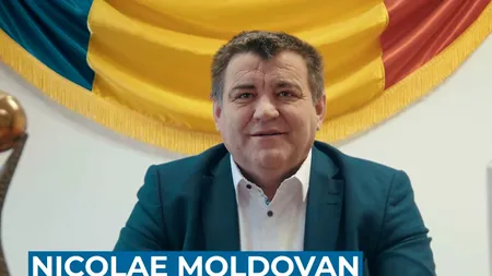 Cine a ieșit la încălzire pentru șefia PSD Bistrița-Năsăud
