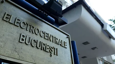 Guvernanții anunță că au găsit „o soluţie pentru Elcen”