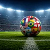 Cupa Mondială 2026 – preview: fotbalul se mută în America, dar vine cu toate neliniștile lumii