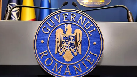 Ședință de Guvern vineri, 28 iunie. Stabilirea datei prezidențialelor lipsește cu desăvârșire de pe agendă