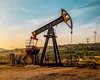 Petrolul s-a prăbușit, pompa românească se face că n-a auzit