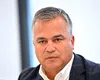 Primele declarații ale lui Adrian Veștea, după ședința BPN al PNL: „Nu îmi depun mandatul”