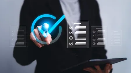 Parlamentul a aprobat semnătura electronică pentru acte juridice: Românii vor putea semna digital fără a mai sta la ghișee
