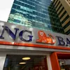 ING Bank anunță probleme cu cardurile virtuale, care nu pot fi înrolate în Google Pay