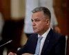 Adrian Veștea nu renunță la UDMR. Premierul desemnat anunță că face calcule pentru votul de învestire