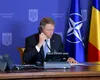 Klaus Iohannis a convocat ședința Consiliului Suprem de Apărare a Țării. Planul de înzestrare a Armatei României, pe agenda de lucru