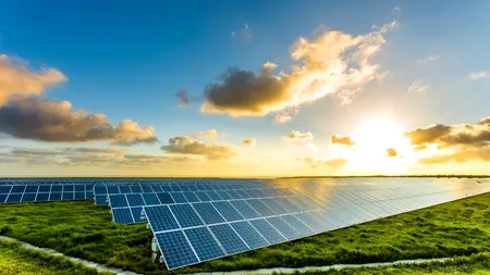Investitorii în energie regenerabilă revin pe piața românească: Portughezii de la EDPR primesc avize pentru două parcuri solare de 200 milioane de euro