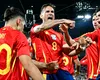 Confruntare epică la Euro 2024: Spania-Germania, un duel de neratat în sferturile de finală