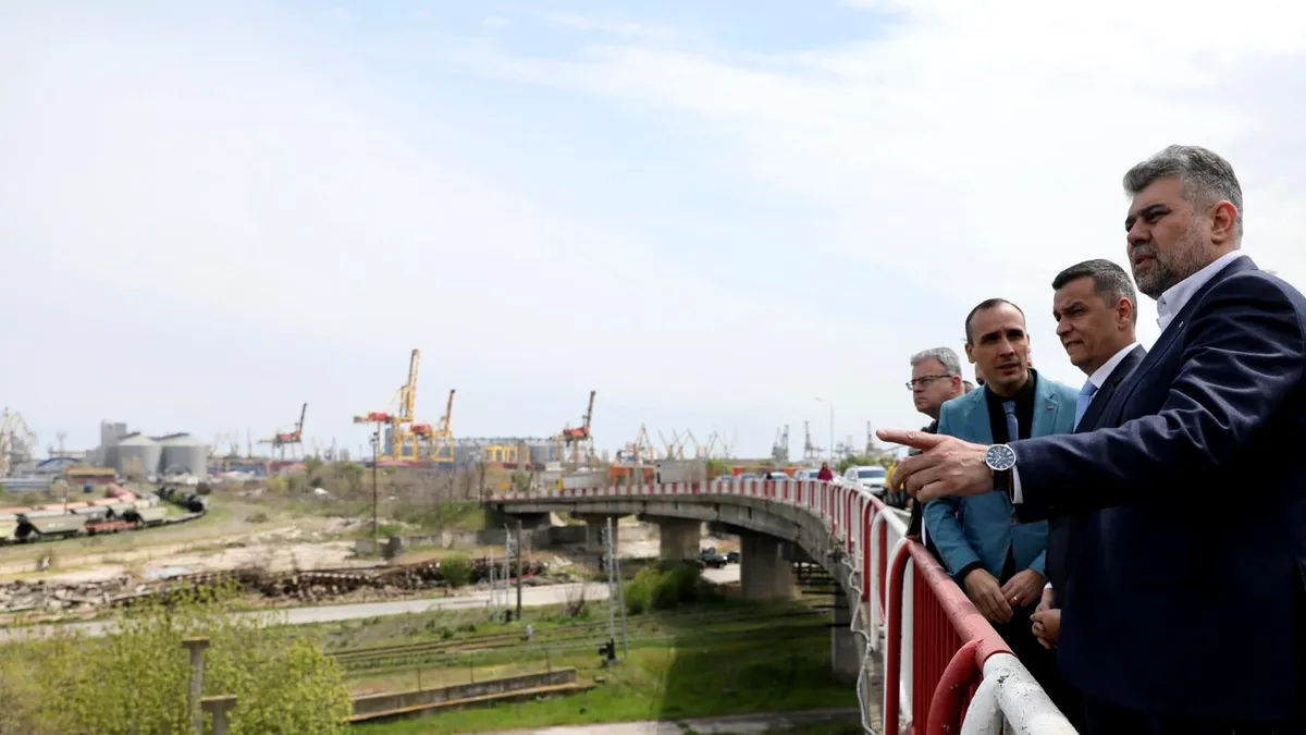 Nu se compară România cu Germania, dar tot avem creștere economică “dublă”. În piață, mielul a ajuns la 60 lei/kg