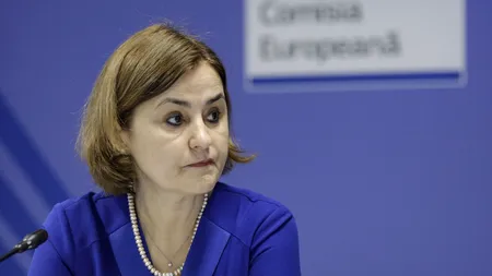 Burse pentru studenții străini în anul universitar 2023 – 2024