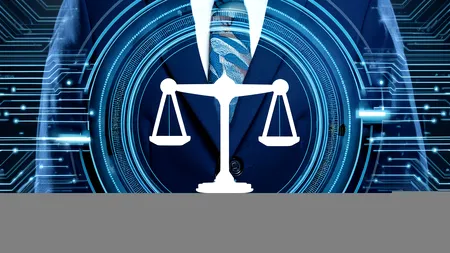 „Avocatul Digital” – Aplicația care revoluționează accesul la domeniul juridic în România