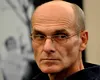 CTP, necruţător cu judecătorul de la Ploieşti: Se comportă ca un agent electoral!