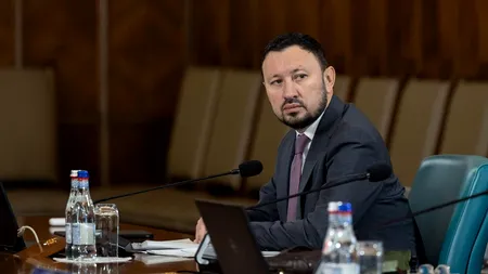 Guvernul dă 100 de euro pentru fiecare hectar de luciu de apă. Condiţia pentru acordarea subvenţiei