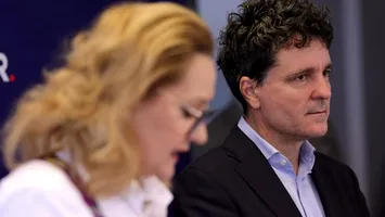 BEC a luat decizia. Materialele electorale ale USR trebuie retrase!