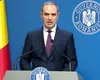 Prima rectificare bugetară din 2025. Nazare vorbește despre seriozitate, PNRR și priorități financiare